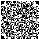 QR code with Marshall County Home Place contacts