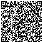 QR code with American Financial Service contacts