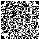 QR code with City Shade Awning Co contacts