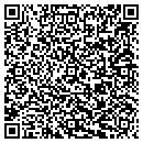 QR code with C D Entertainment contacts