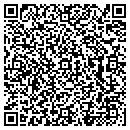 QR code with Mail By Gail contacts