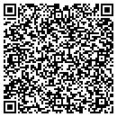 QR code with Natural Accent Flooring contacts