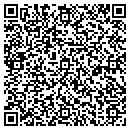 QR code with Khanh Doan Allan DPM contacts