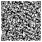QR code with Wenatchee School District 246 contacts