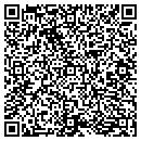 QR code with Berg Consulting contacts