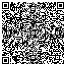 QR code with Tokyo Express Intl contacts