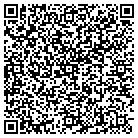 QR code with All Sound Inspection Inc contacts