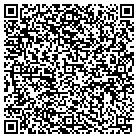 QR code with Holleman Construction contacts