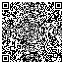 QR code with Europa Pizzeria contacts