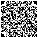 QR code with Floydware contacts