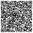 QR code with Mediation Services Intl M S I contacts