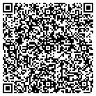 QR code with Stephen Recker Construction contacts