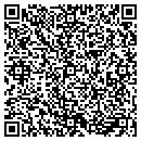 QR code with Peter Blomquist contacts