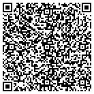 QR code with Knapps Custom Woodworking contacts