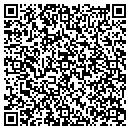 QR code with Tmarksdesign contacts