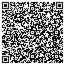 QR code with Cingular Wireless contacts