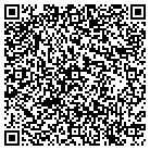 QR code with Seamans Choice Cookware contacts