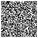 QR code with New Toy Classics contacts