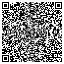 QR code with Andrews Floor Covering contacts