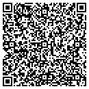 QR code with Perpetual P C's contacts
