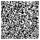 QR code with Reprographic Repair Services contacts