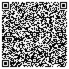 QR code with Jamie M Moore Attorney contacts