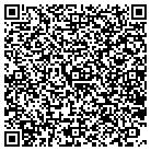 QR code with Mt Vernon Vision Source contacts