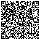 QR code with Serenity Soapworks contacts