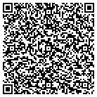 QR code with Terry A Bower Enterprises contacts