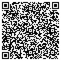QR code with John Bramham contacts