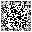 QR code with Moericke Watch Repair contacts