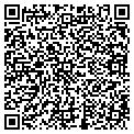 QR code with AT&T contacts
