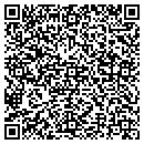 QR code with Yakima Valley O I C contacts