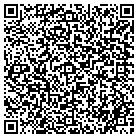 QR code with Tom Wlls Cstm Clubs Components contacts