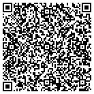 QR code with Effective Design Studio contacts