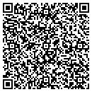 QR code with Modular Electric Inc contacts