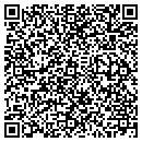 QR code with Gregroy System contacts