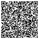 QR code with Gandalf Computing contacts