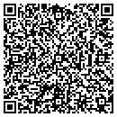 QR code with Robert B Kemper CPA PS contacts