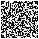 QR code with McDowells U Frame It contacts
