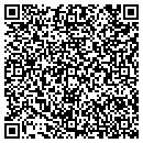 QR code with Ranger Tree Service contacts
