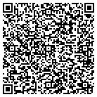QR code with Bob Harris Karate Assn contacts