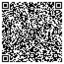 QR code with Road Runner Rv Auto contacts