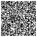 QR code with Ruby Yorizane contacts