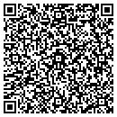 QR code with Jonah L Joldersma contacts