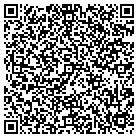 QR code with Holiday Carpet Installations contacts