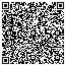QR code with Havlak Dirk F contacts