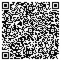 QR code with Q F C contacts
