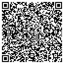 QR code with James Park Cyril Cfp contacts