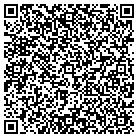 QR code with Willows Massage Therapy contacts